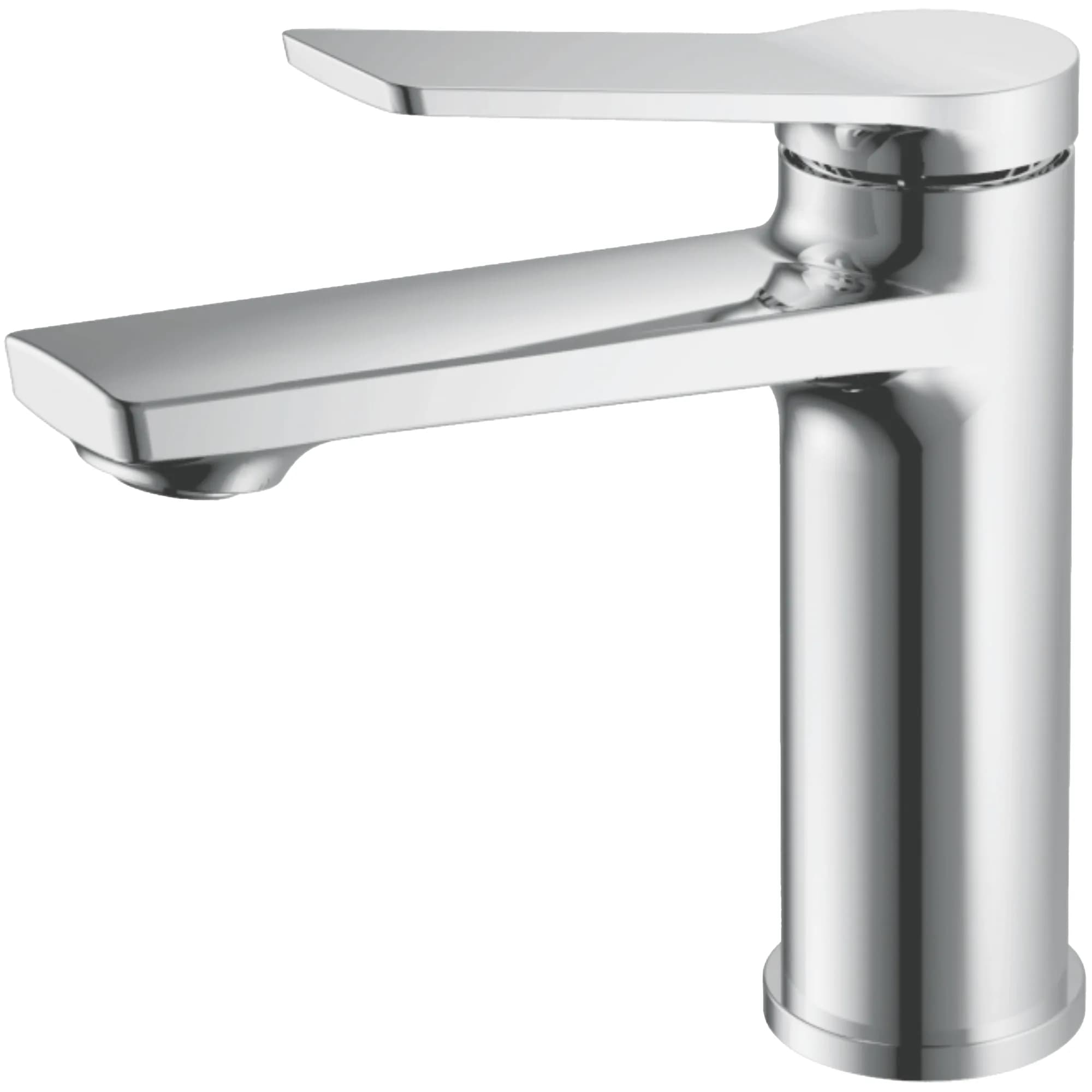 Смеситель для раковины Haiba HB 10572