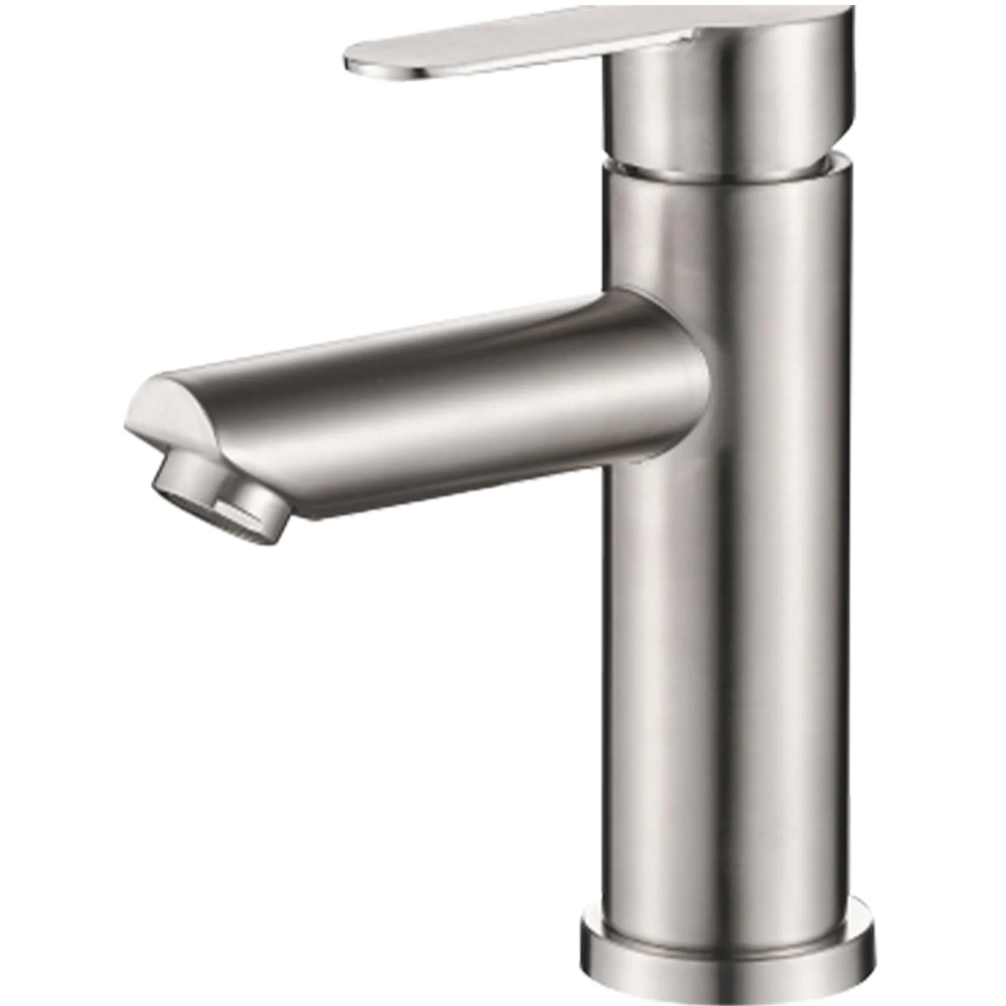 Смеситель для раковины Haiba HB 10801