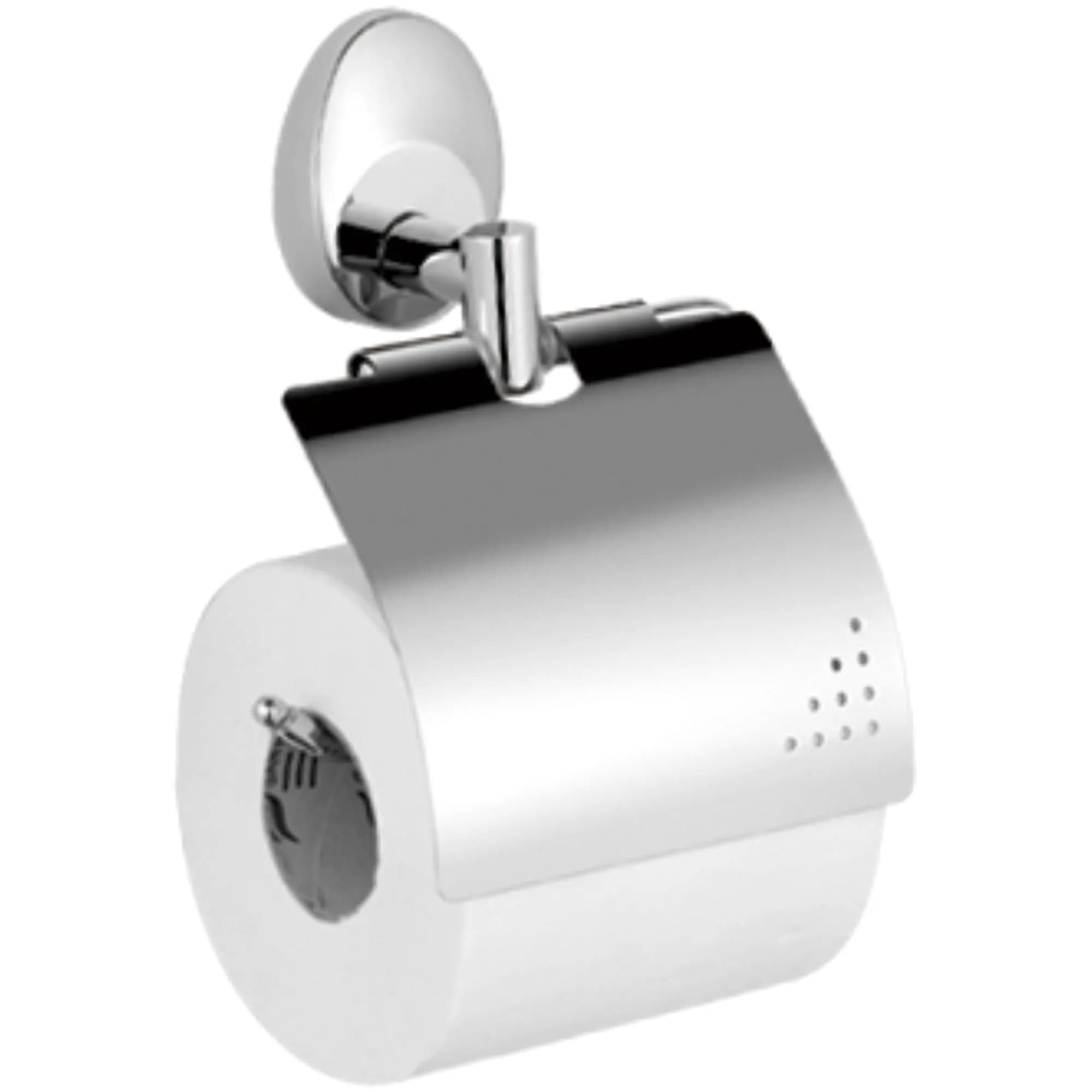Держатель для туалетной бумаги Haiba HB 1603