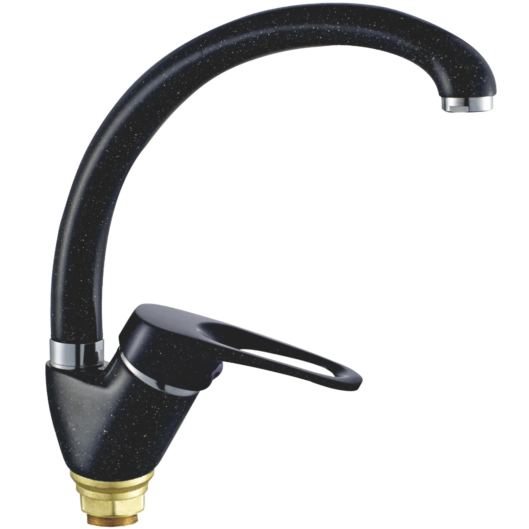 Π‘ΠΌΠ΅ΡΠΈΡΠ΅Π»Ρ Π΄Π»Ρ ΠΊΡΡ
Π½ΠΈ Haiba HB 4113-7, ΡΠ΅ΡΠ½ΡΠΉ