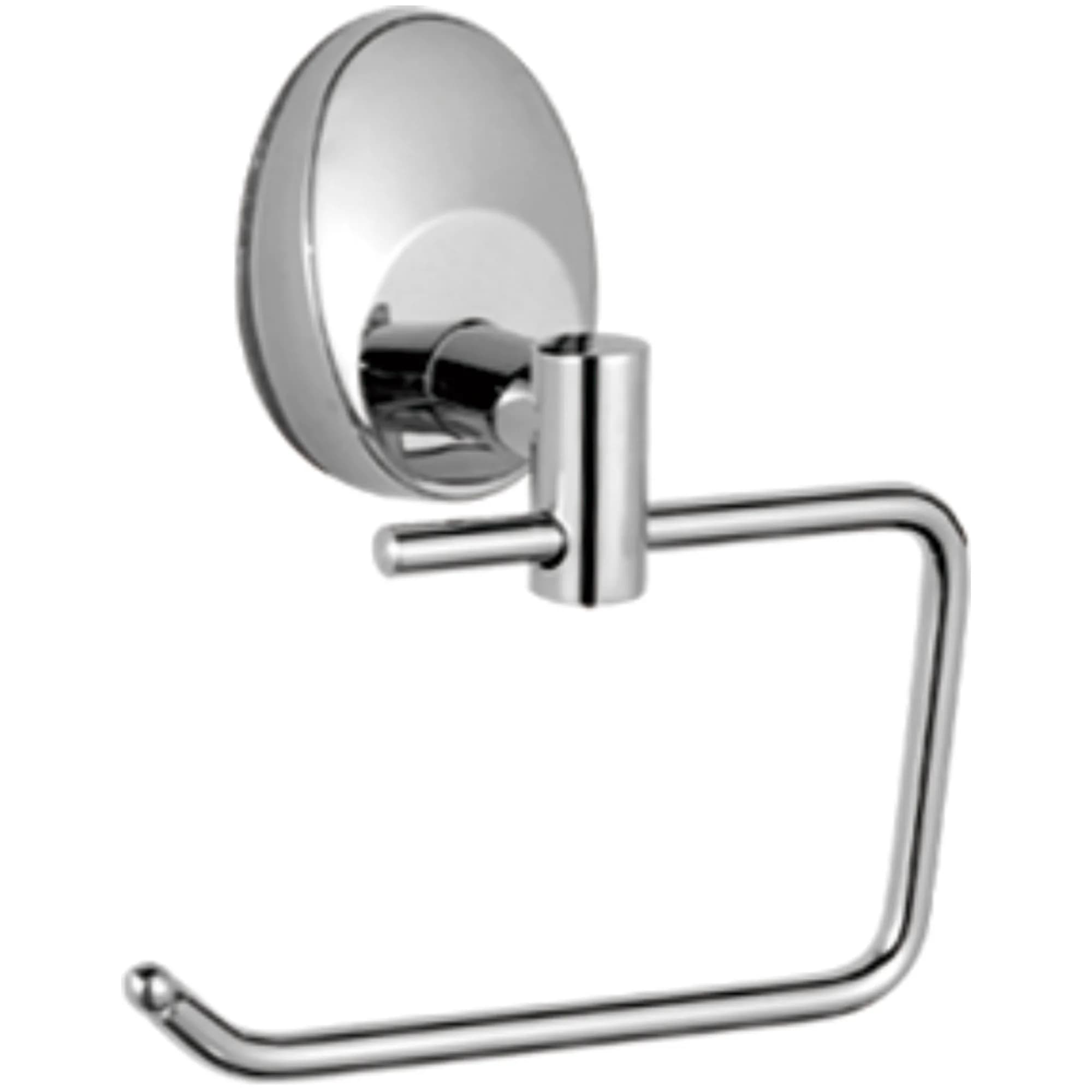 Держатель для туалетной бумаги Haiba HB 1603-3