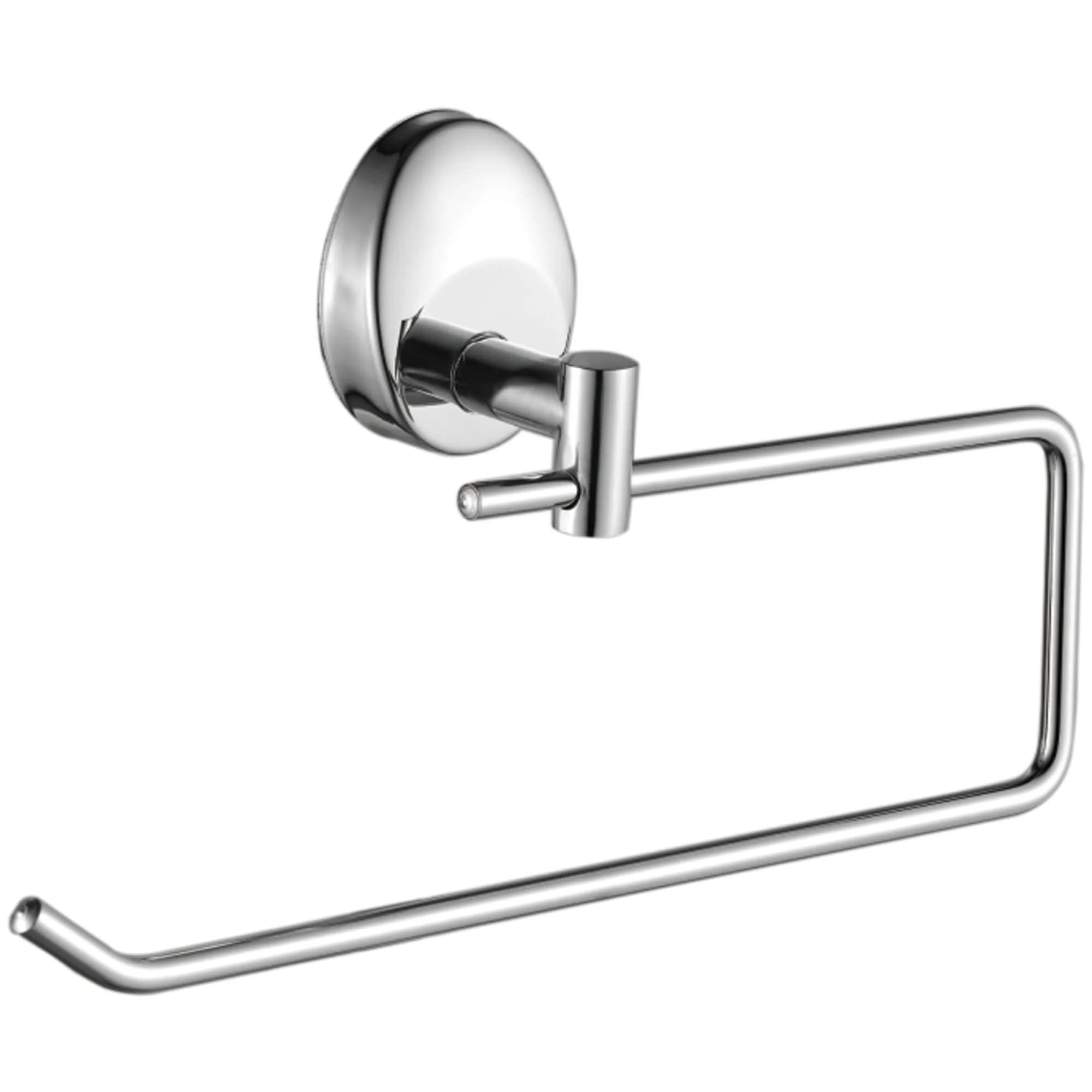 Держатель для полотенец Haiba HB 1603-2