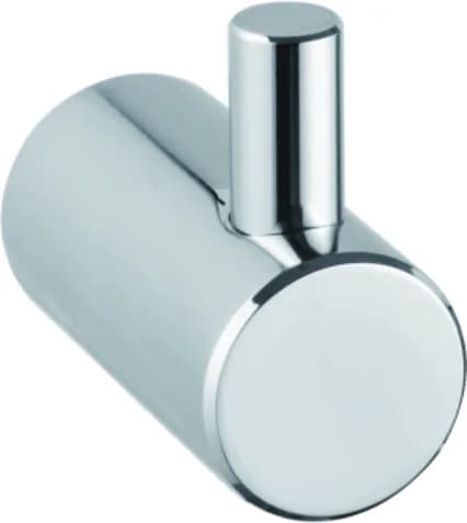 Крючок, хром HB 8405-1