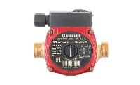 UNIPUMP Насос циркуляционный PН 20-60 130 для ГВС