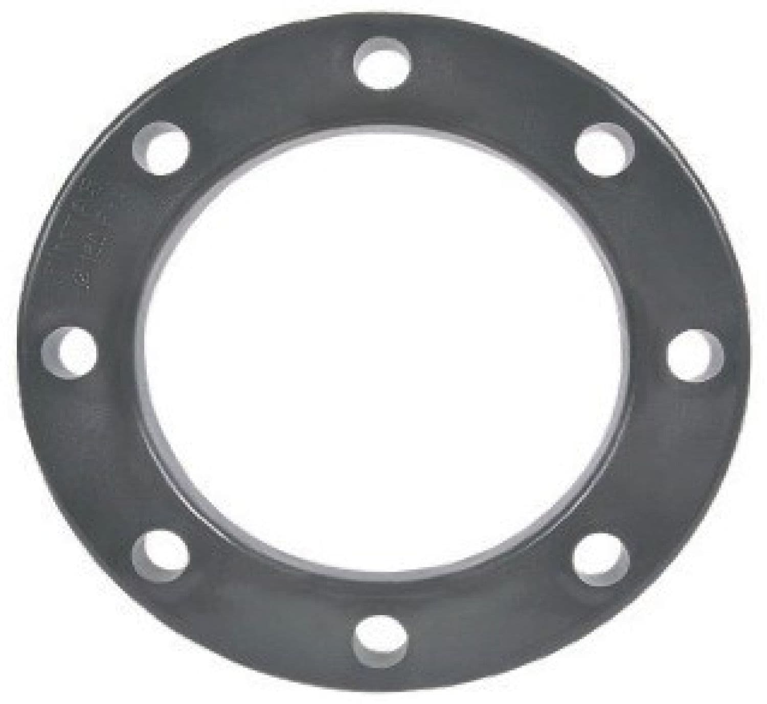 Фланец, d200 PN16 (513 00 200 2)