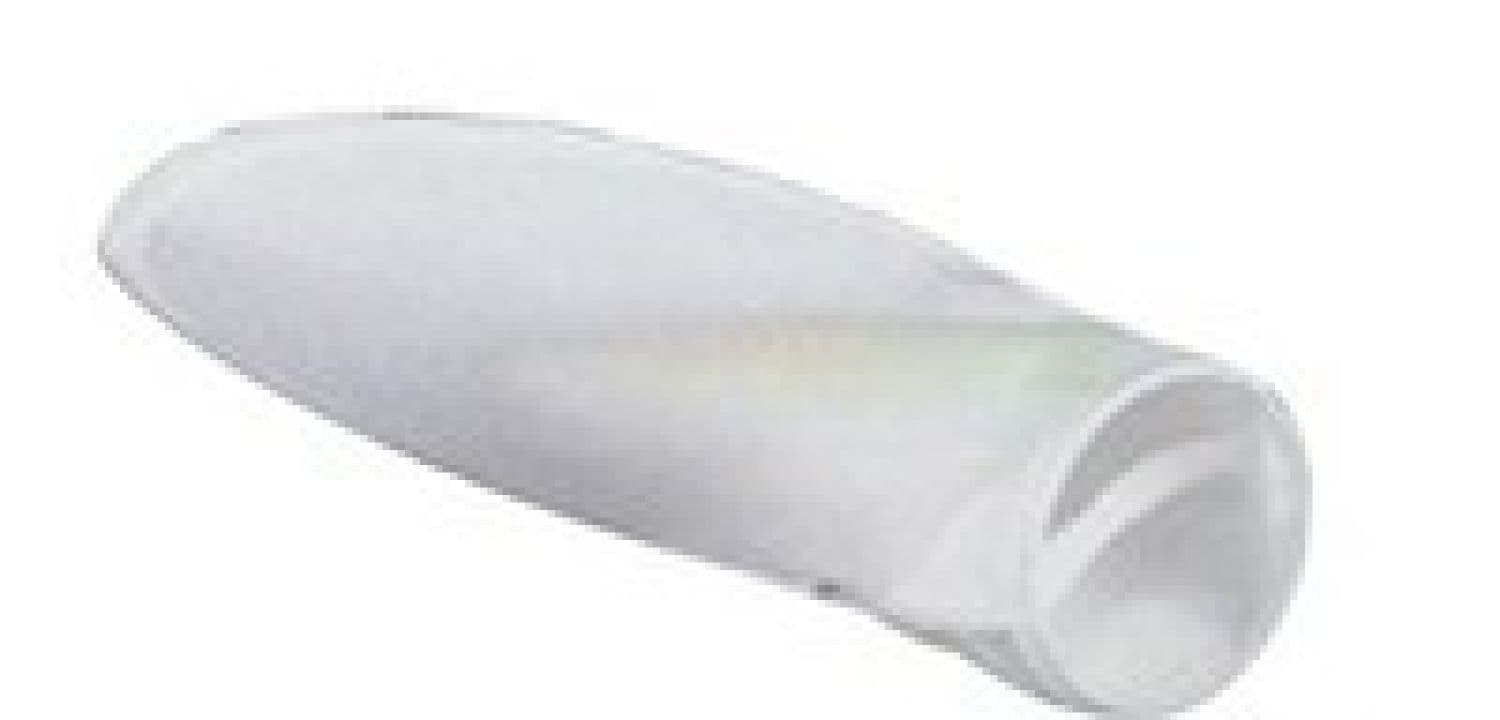 Картридж мешочного типа для холодной воды AF-SS-BAG1-50U (50 мкр)
