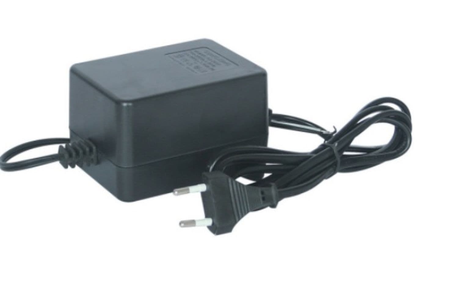 Блок питания для насоса 50-75GPD NatureWater, 1.5А
