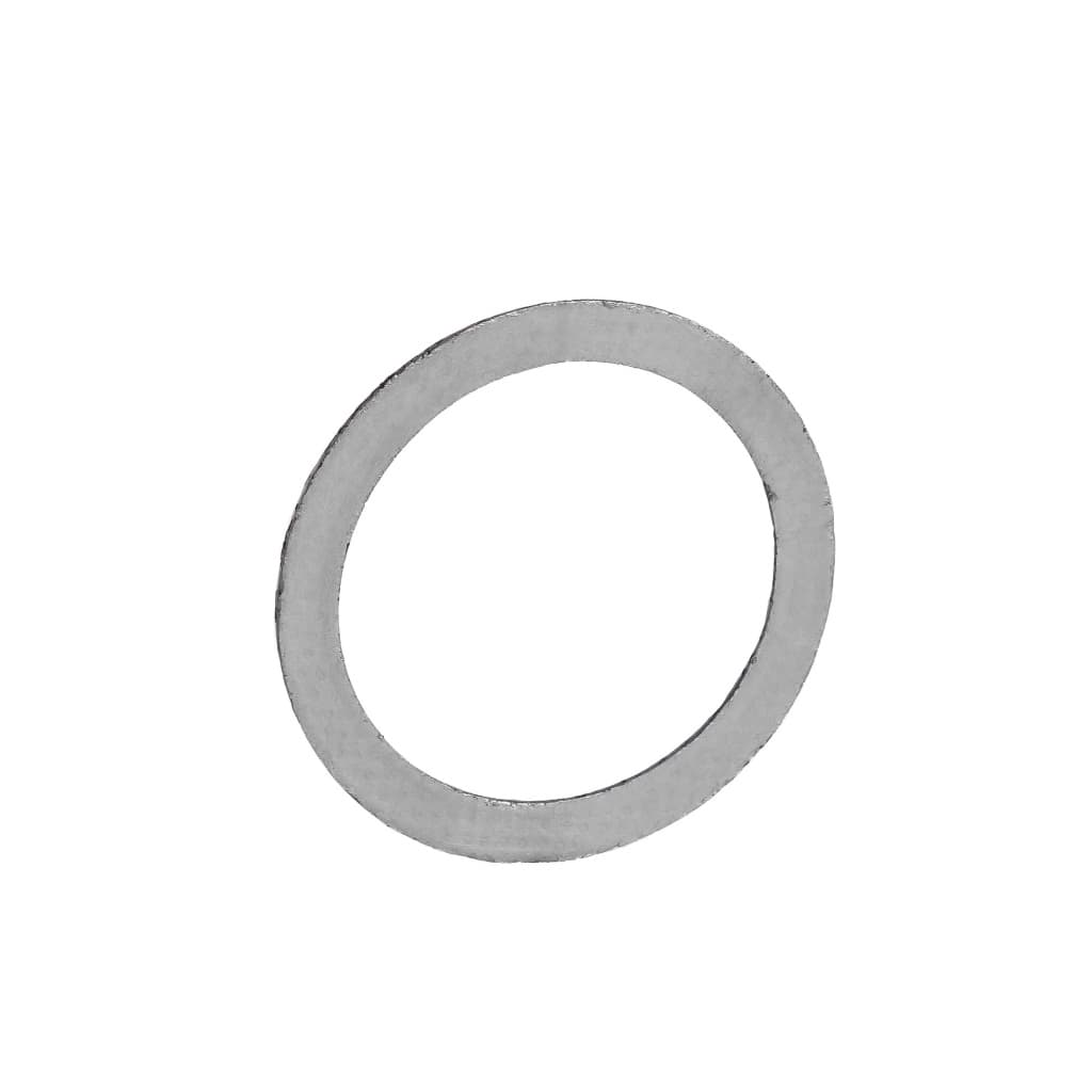Прокладка тип RSV19 для крышки чугунных фильтров REON DN 25