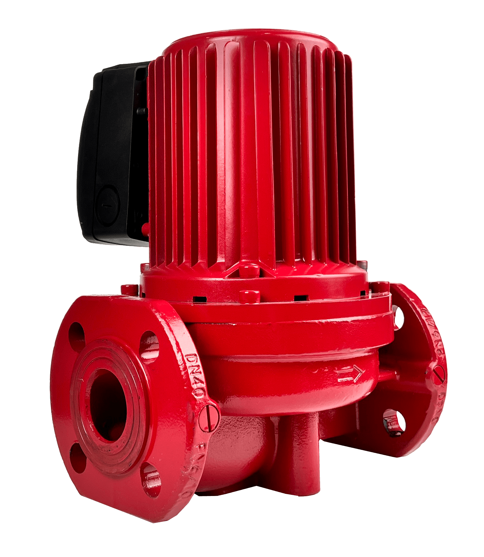 Циркуляционный насос Wellmix WRS 32-90SF (3скорости, 220V) NEW