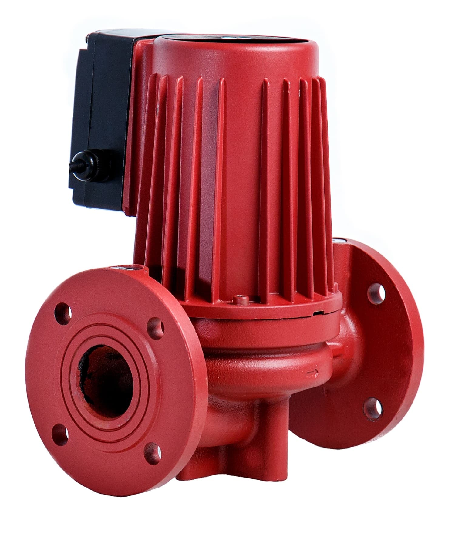 Циркуляционный насос Wellmix WRS 50-130SF (3скорости, 380V) NEW