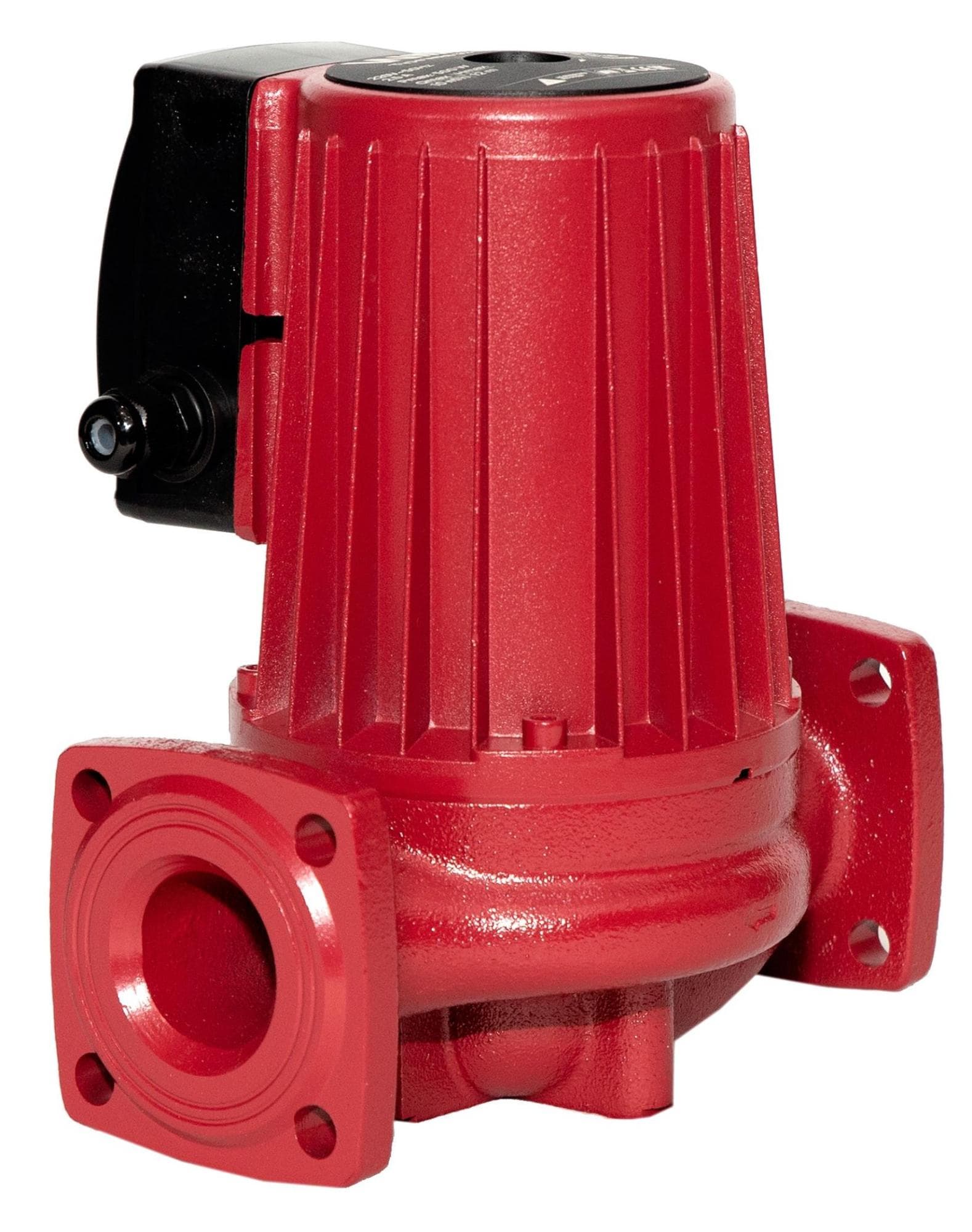 Циркуляционный насос Wellmix WRS 32/80 (180 мм)