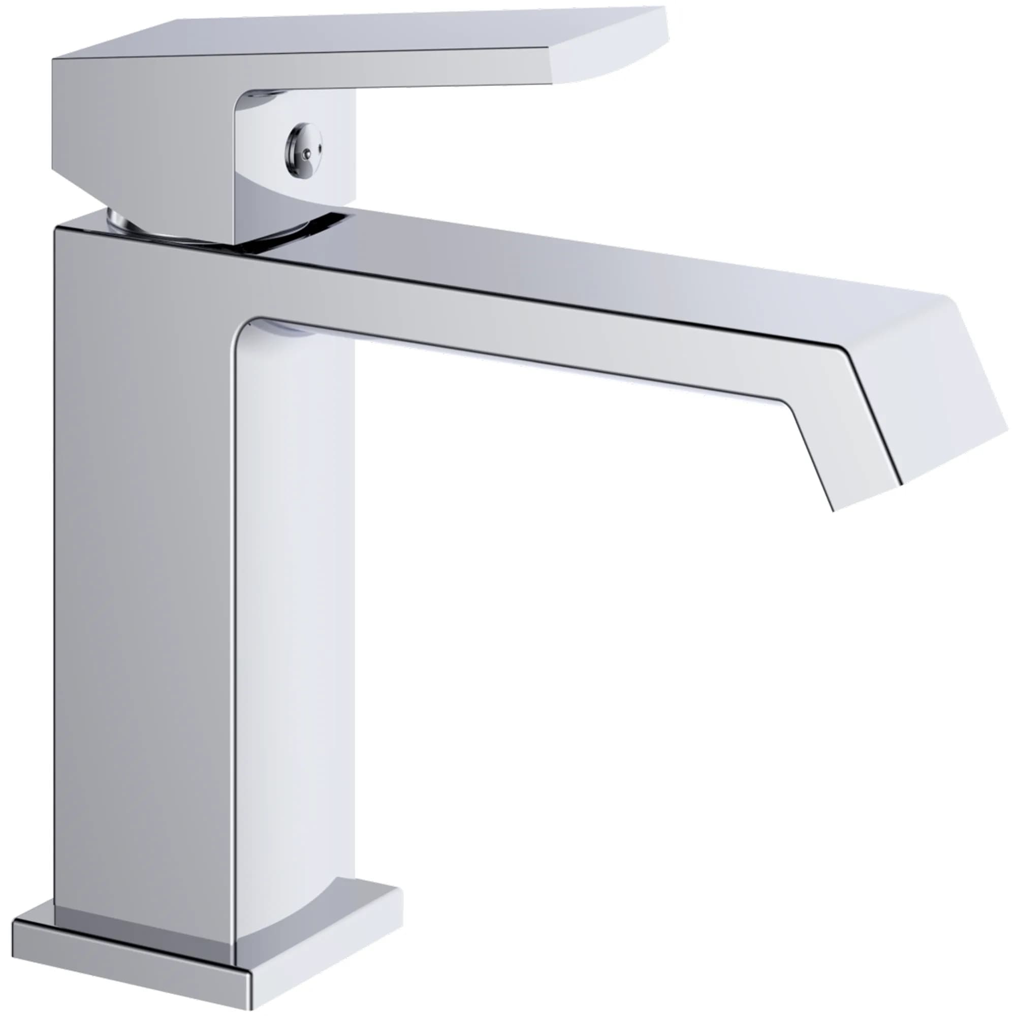 Π‘ΠΌΠ΅ΡΠΈΡΠ΅Π»Ρ Π΄Π»Ρ ΡΠ°ΠΊΠΎΠ²ΠΈΠ½Ρ Haiba HB 10575