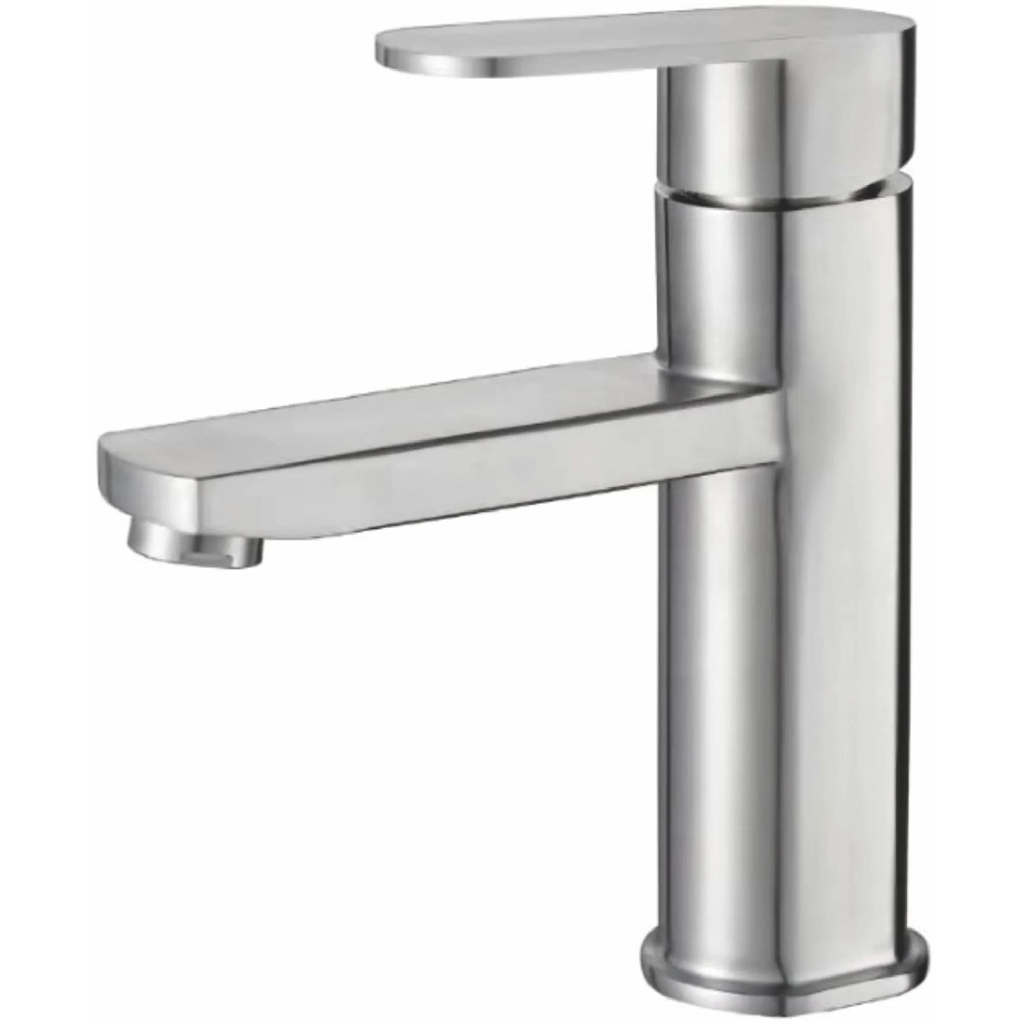 Смеситель для раковины Haiba HB 10806