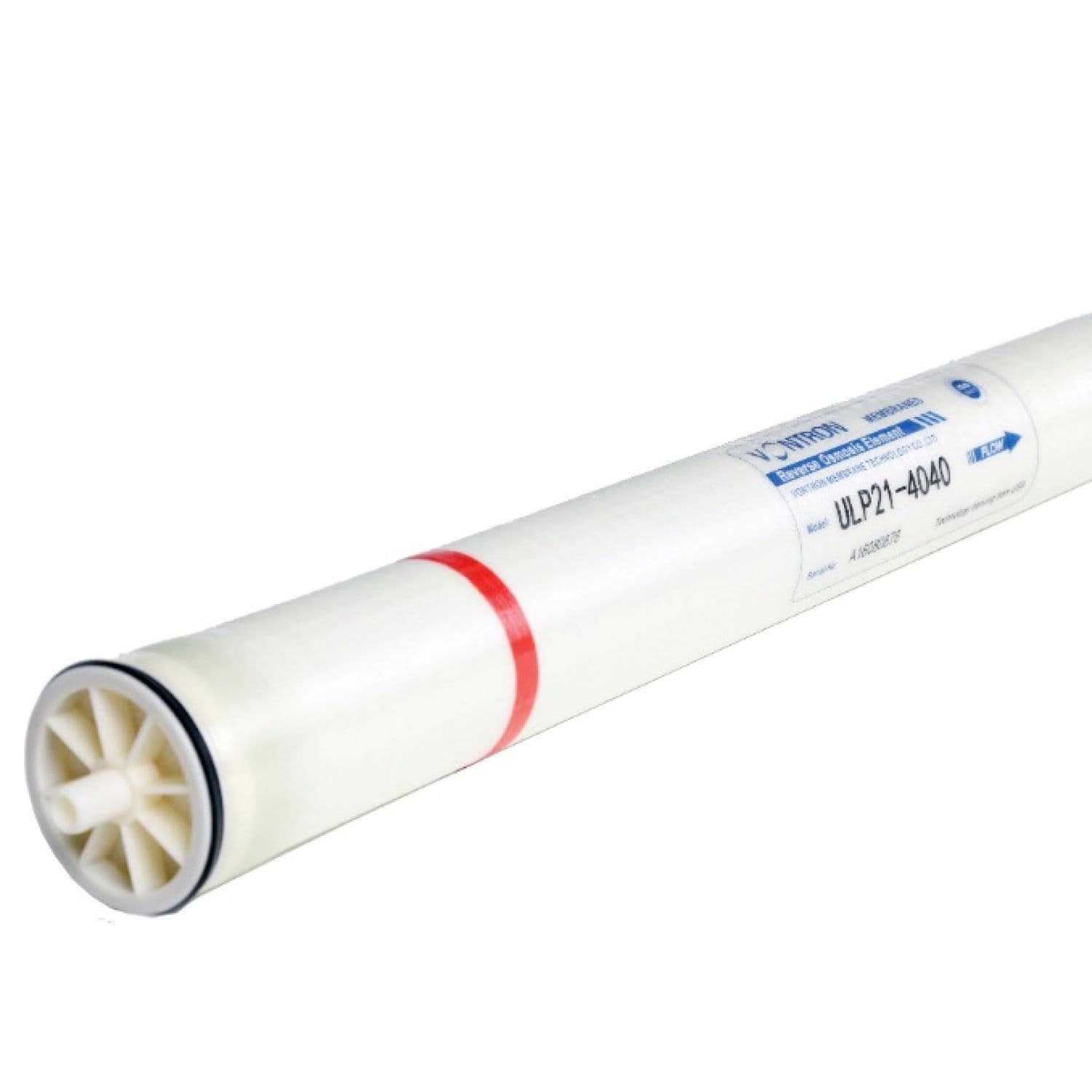 Мембрана обратноосмотическая SEMTEC XLP12-8040