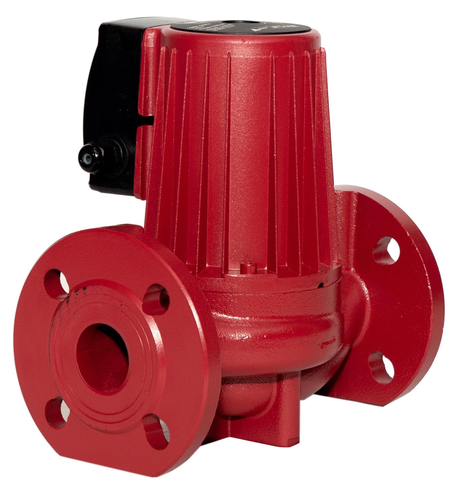 Циркуляционный насос Wellmix WRS 40-120F (1скорость, 220V)
