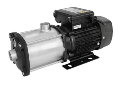 Многоступенчатый насос Wellmix CMI 16-30-BQCE (1х220В, 2,2кВт)